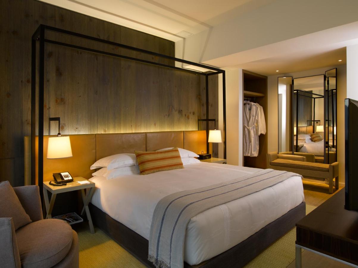 | Hotel Victor South Beach