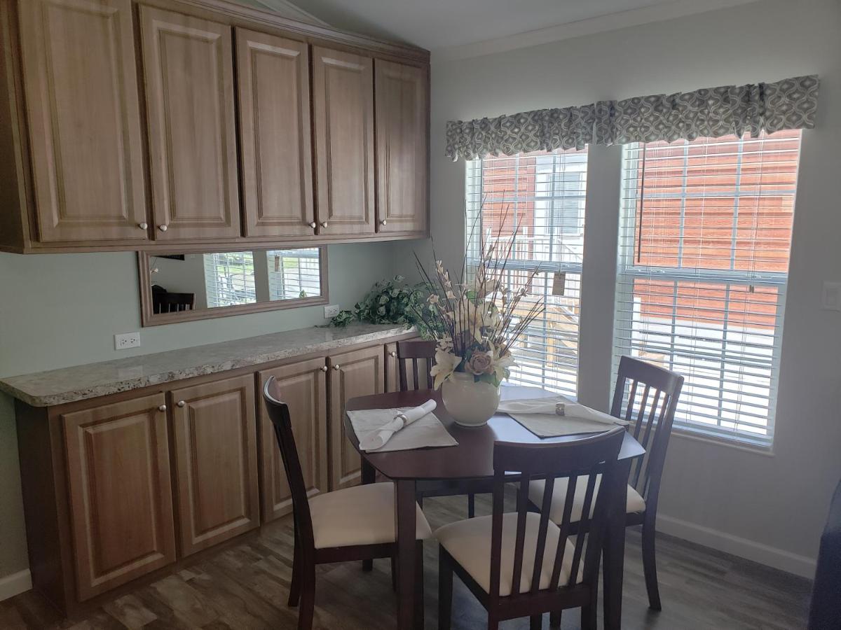 | Bulow Cottage 25