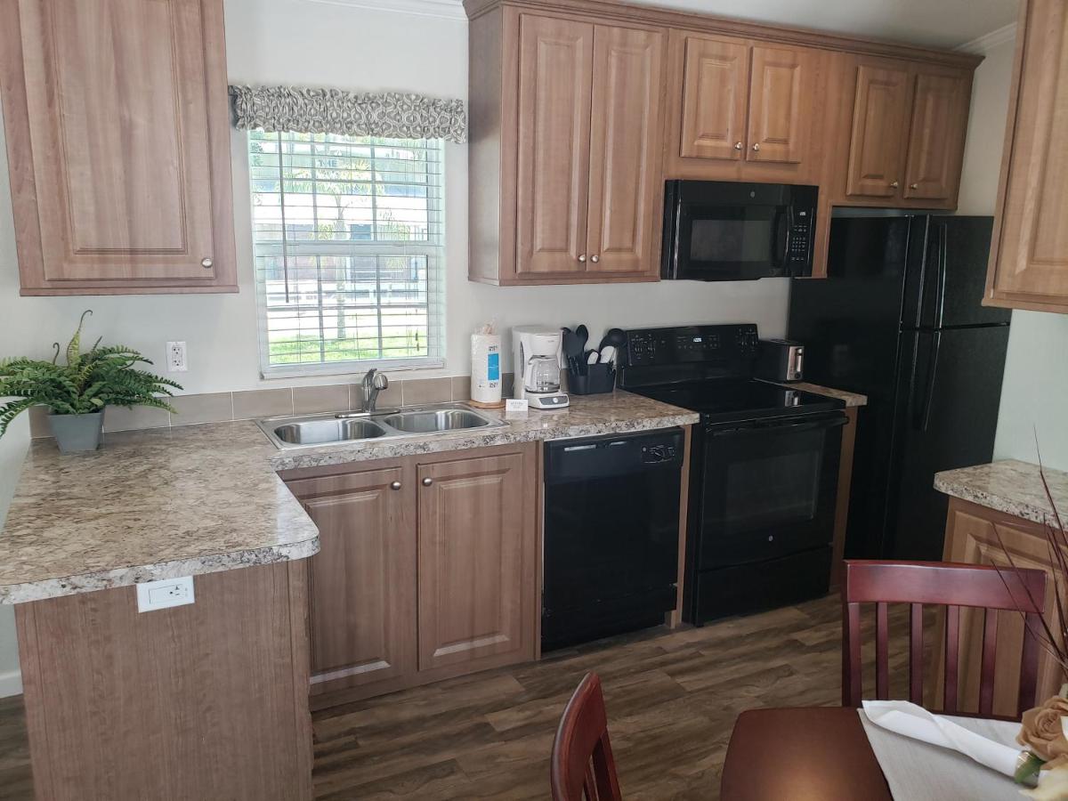| Bulow Cottage 25