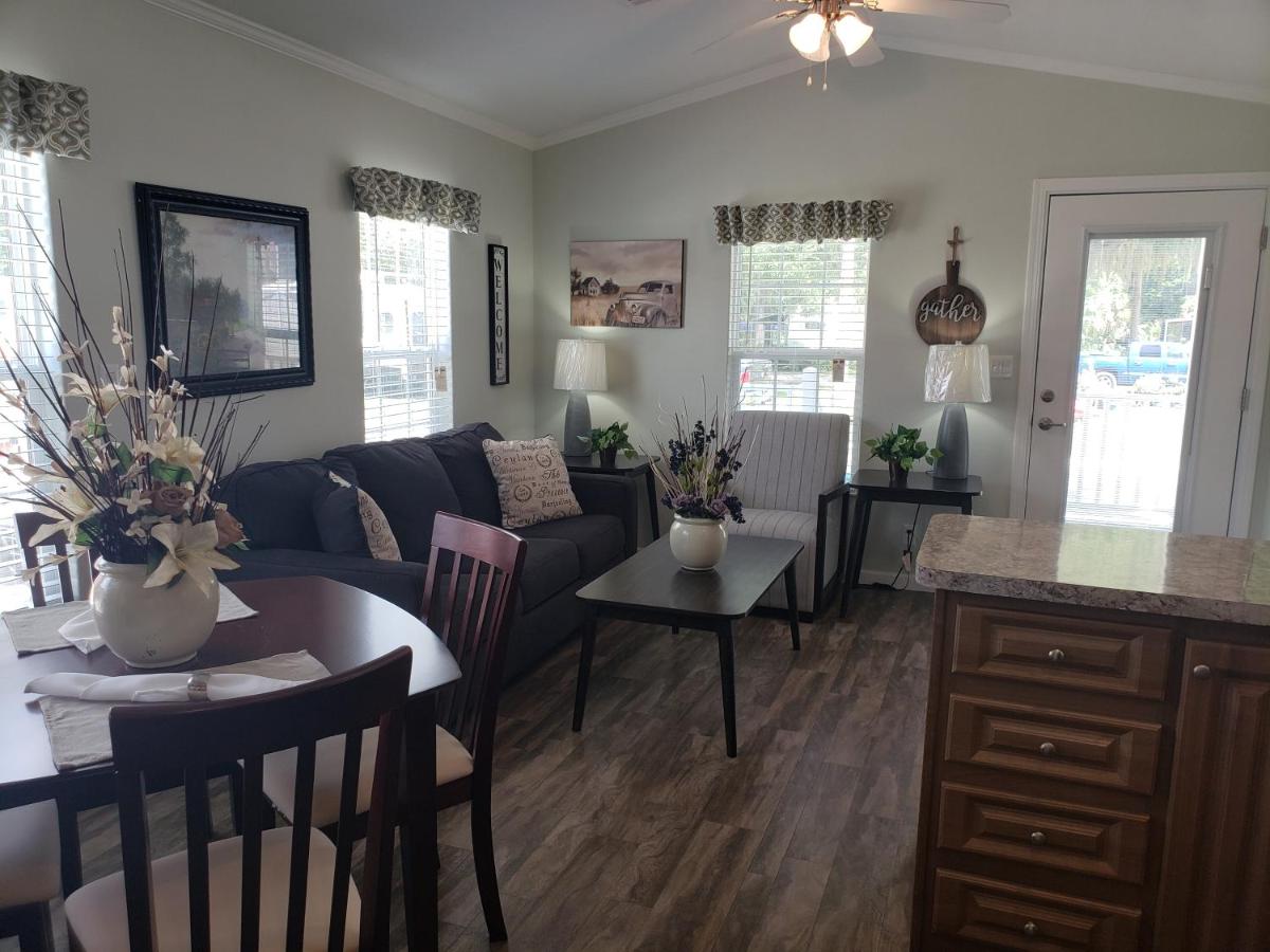 | Bulow Cottage 25