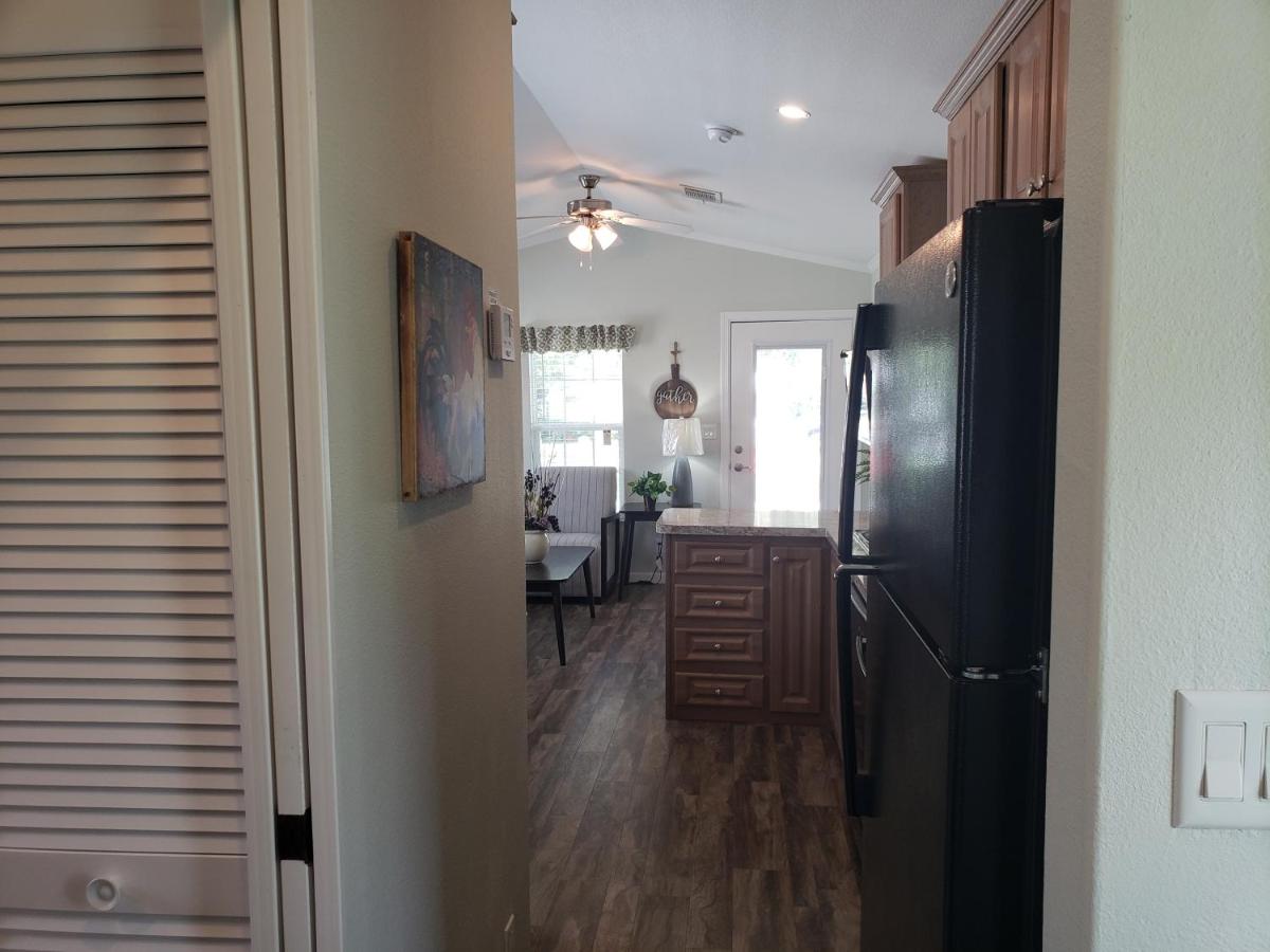 | Bulow Cottage 25