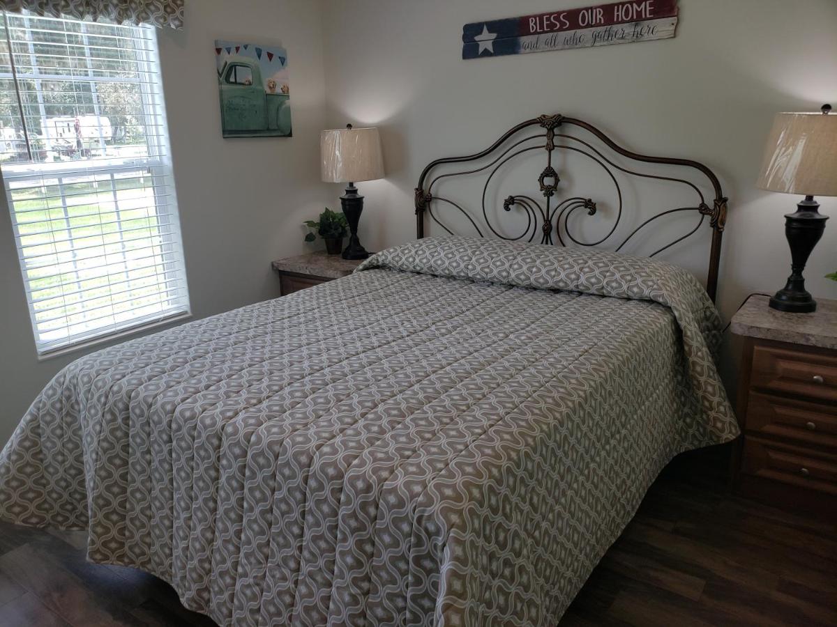 | Bulow Cottage 25
