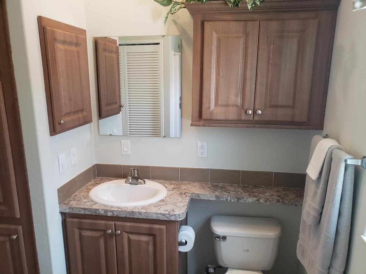 | Bulow Cottage 25