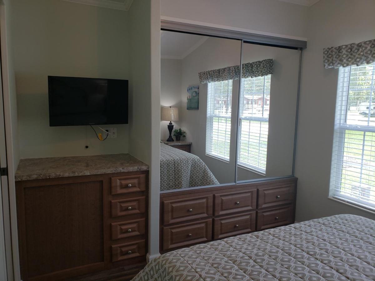 | Bulow Cottage 25