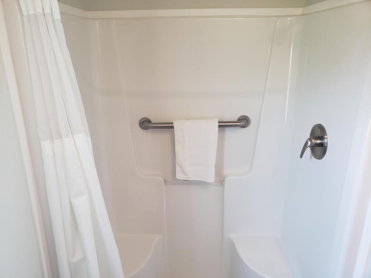| Bulow Cottage 25