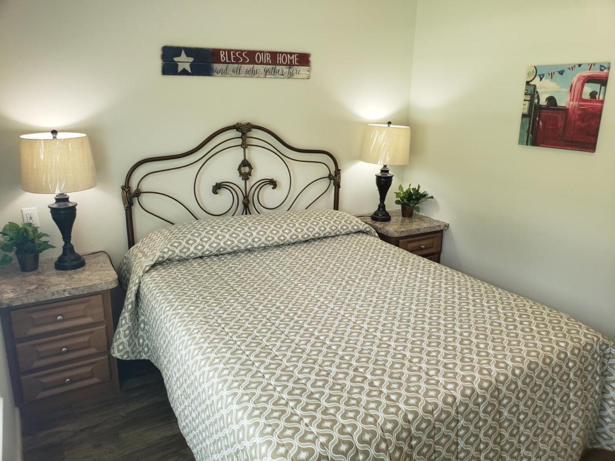  | Bulow Cottage 25