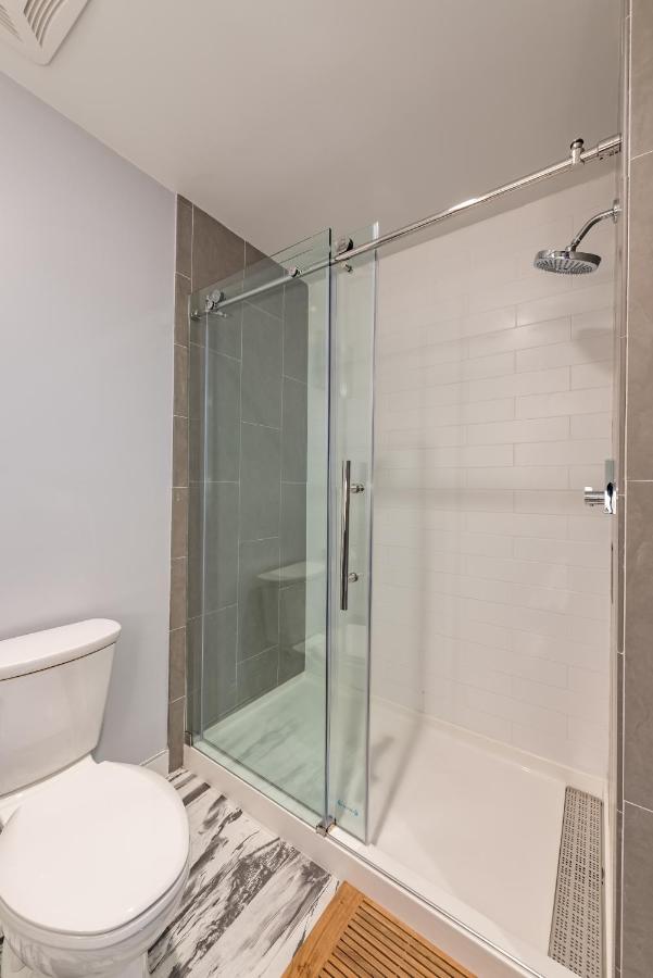  | Lexen Hotel - North Hollywood Near Universal Studios