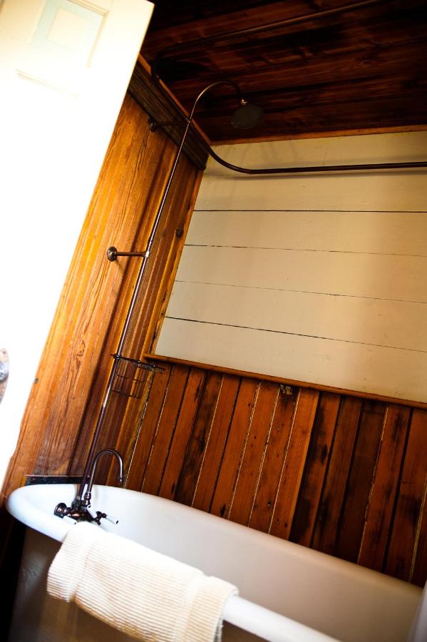 | Park Lane Guest House