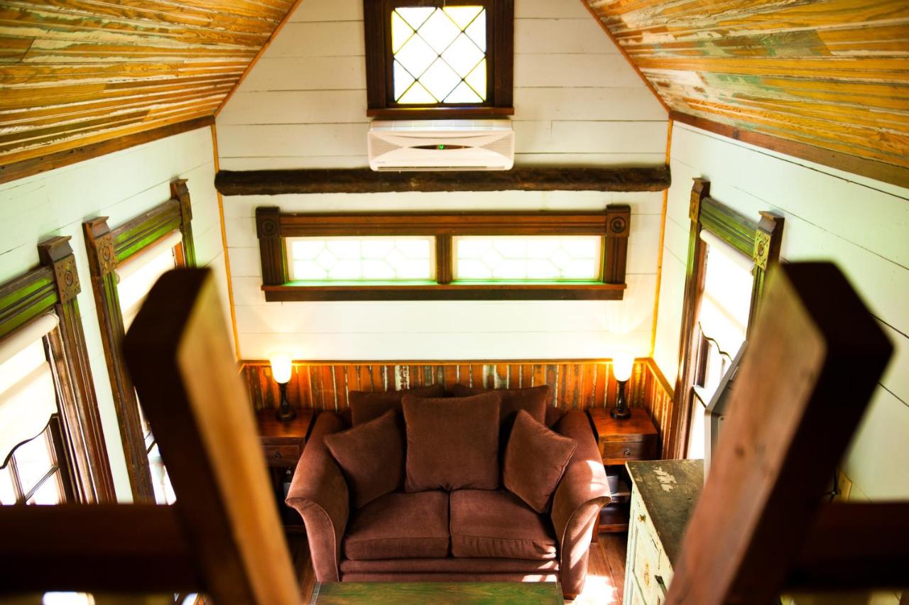 | Park Lane Guest House