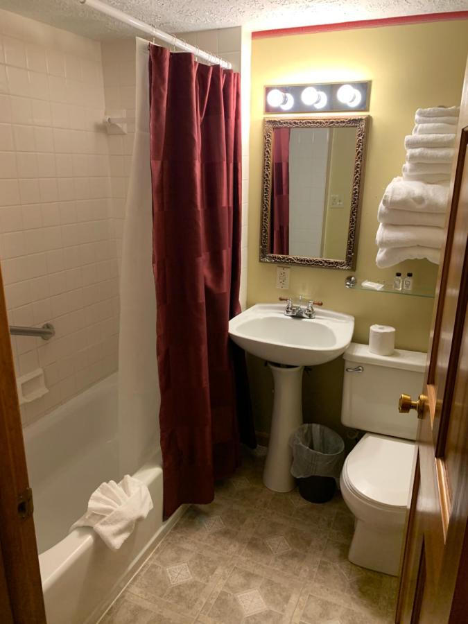 | Hotel Gunter
