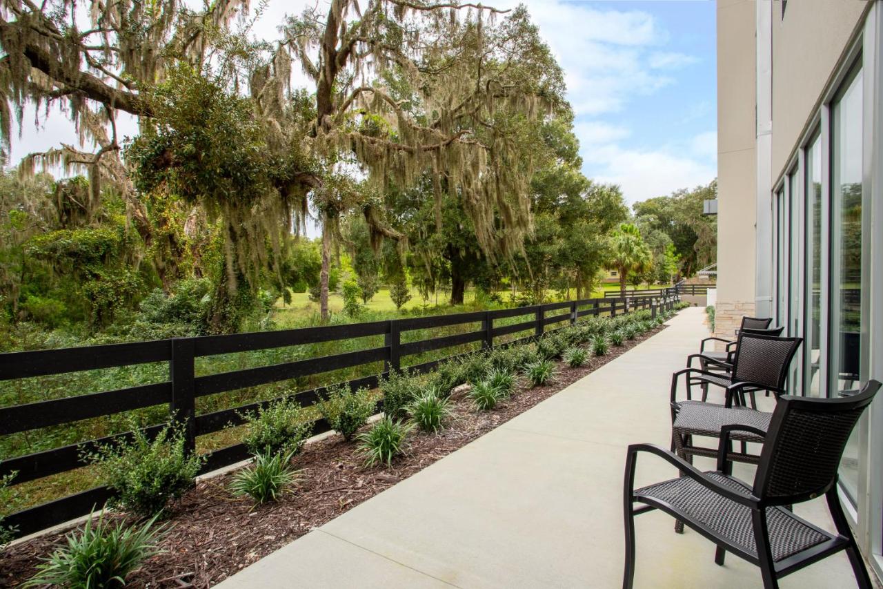 | Holiday Inn Express & Suites - Deland South, an IHG Hotel