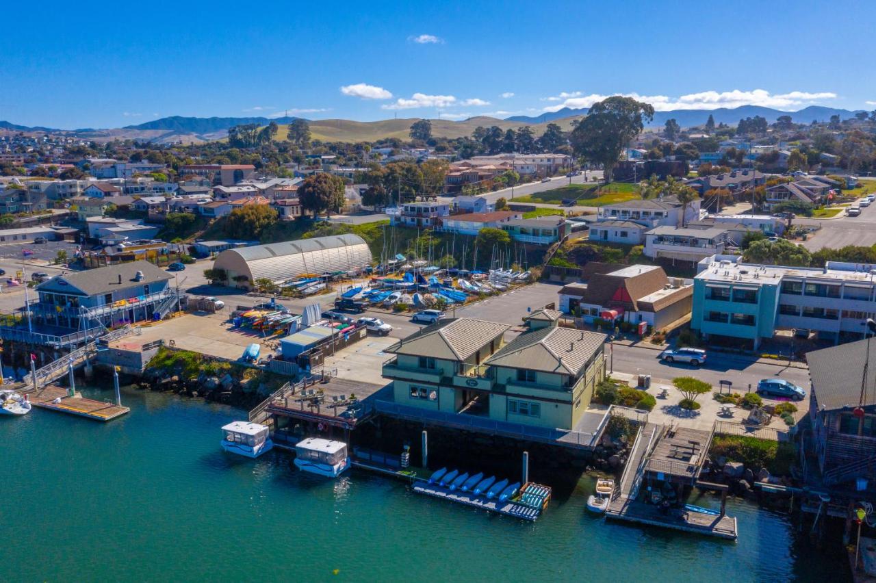 | Estero Inn