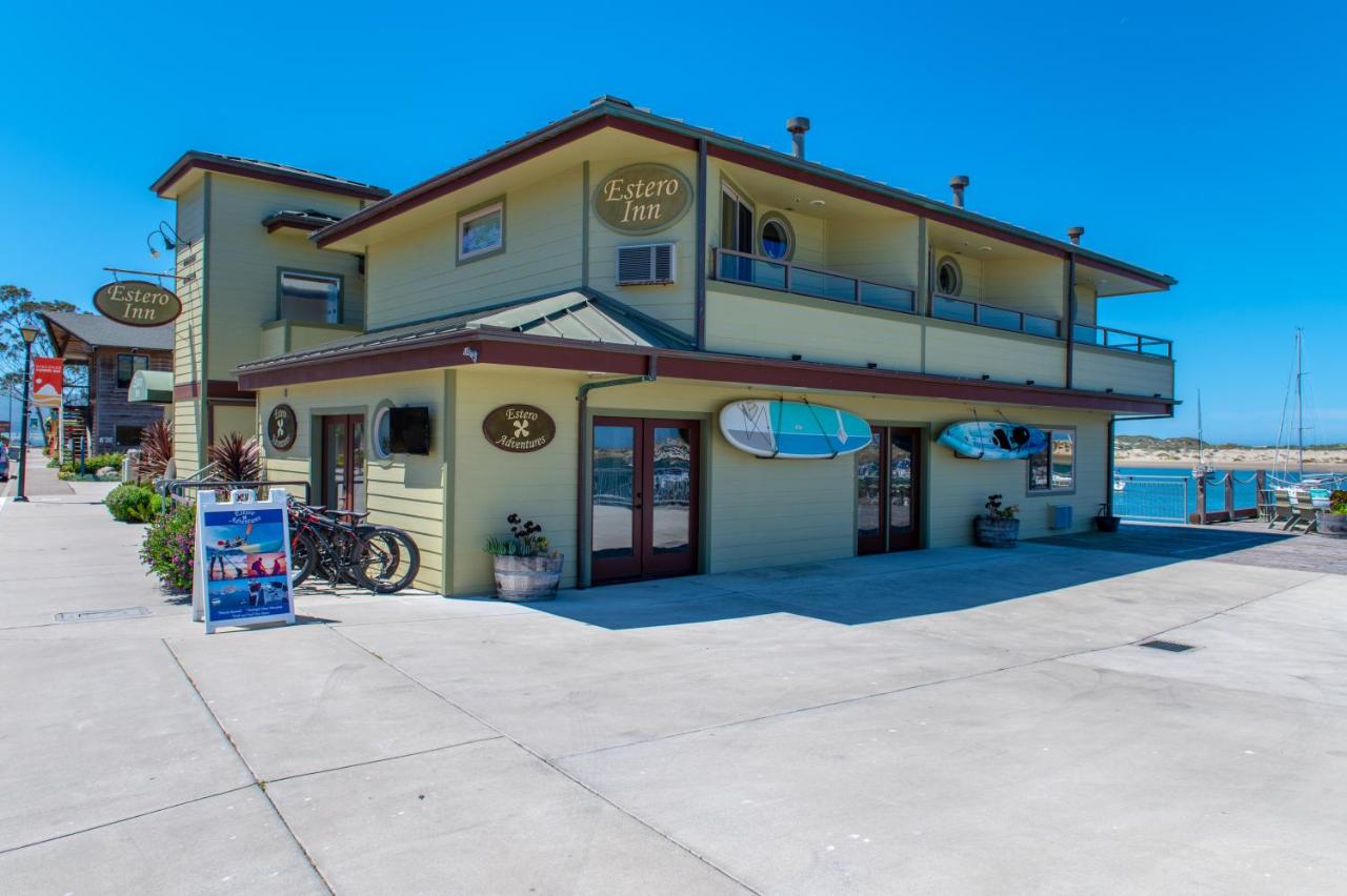 | Estero Inn