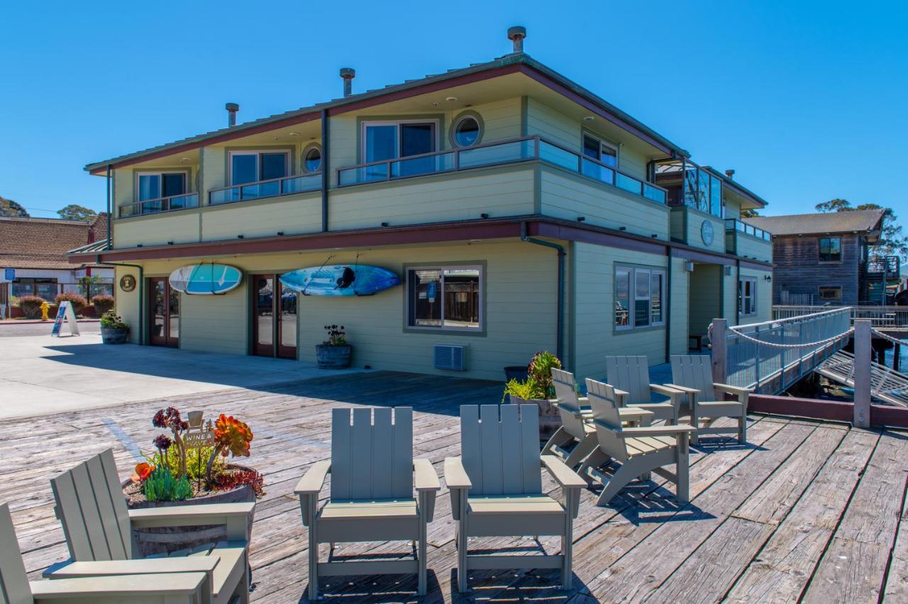 | Estero Inn