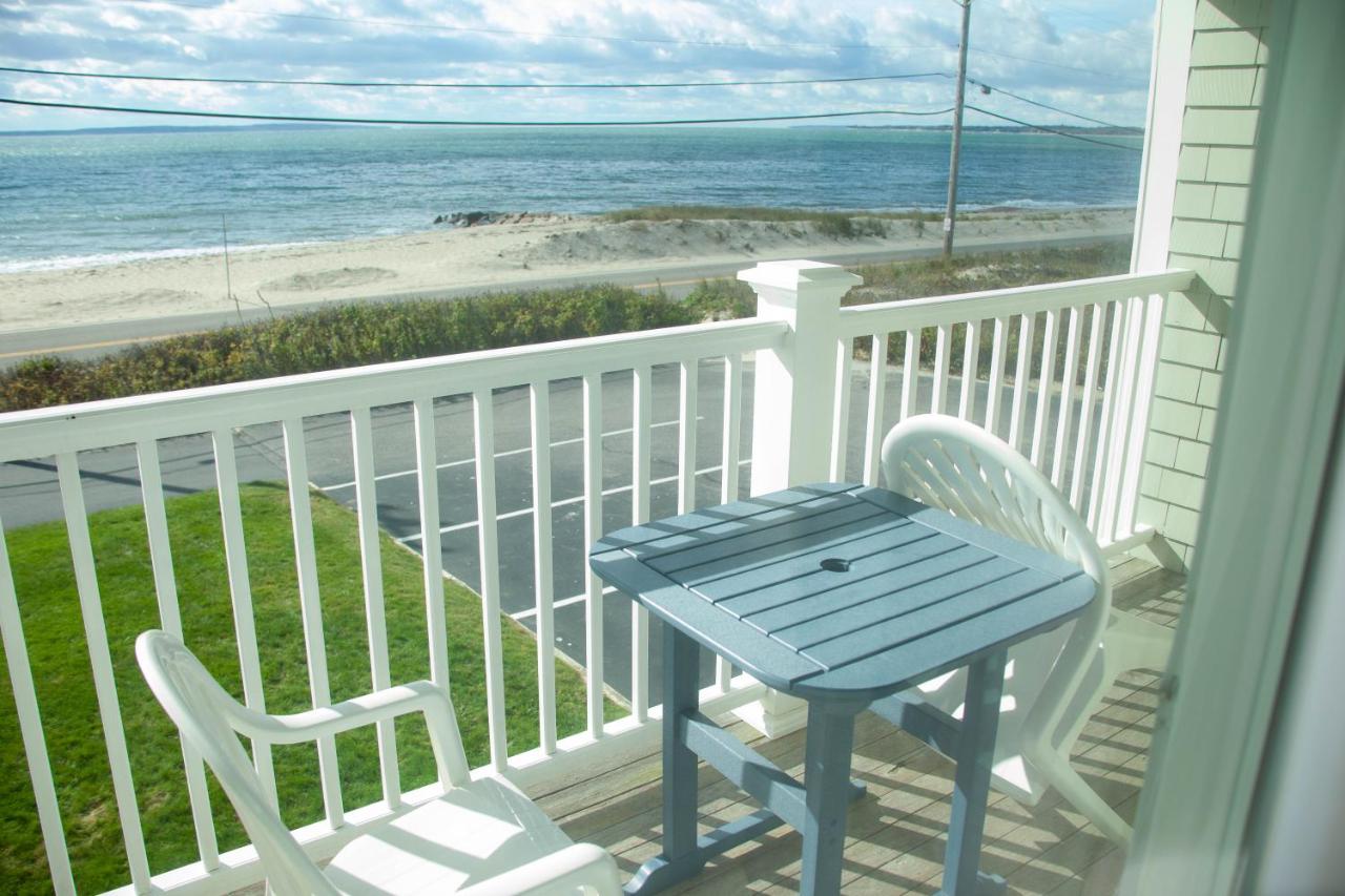 | InnSeason Resorts Surfside