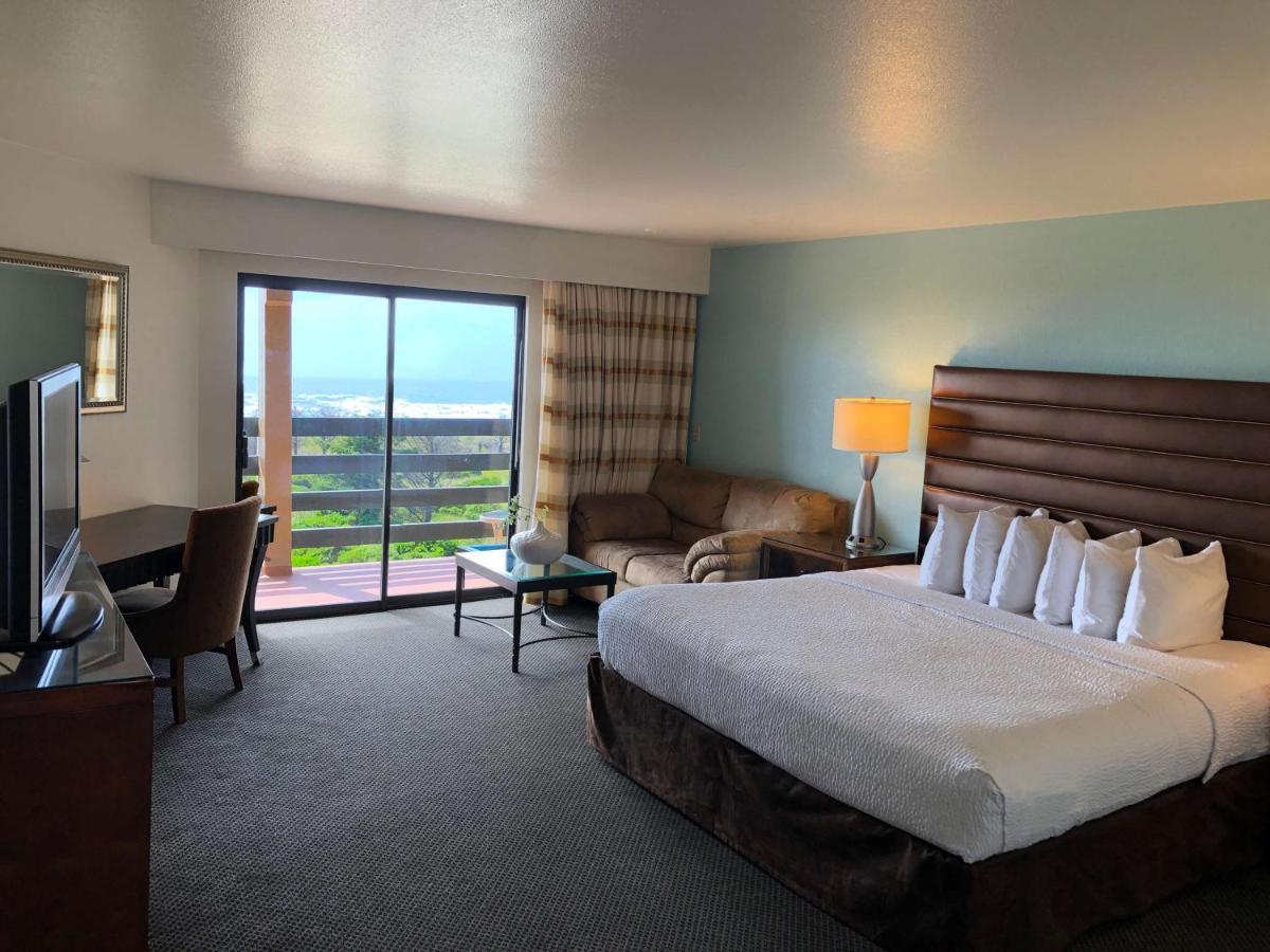  | SureStay Plus Hotel by Best Western Gold Beach