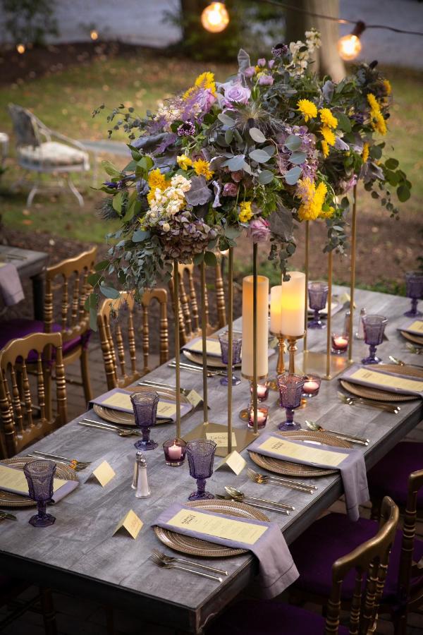  | Faunbrook Bed & Breakfast