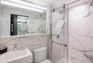 Room #317462115 at Aliz Hotel Times Square