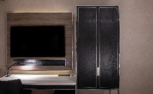 Room #317462115 at Aliz Hotel Times Square