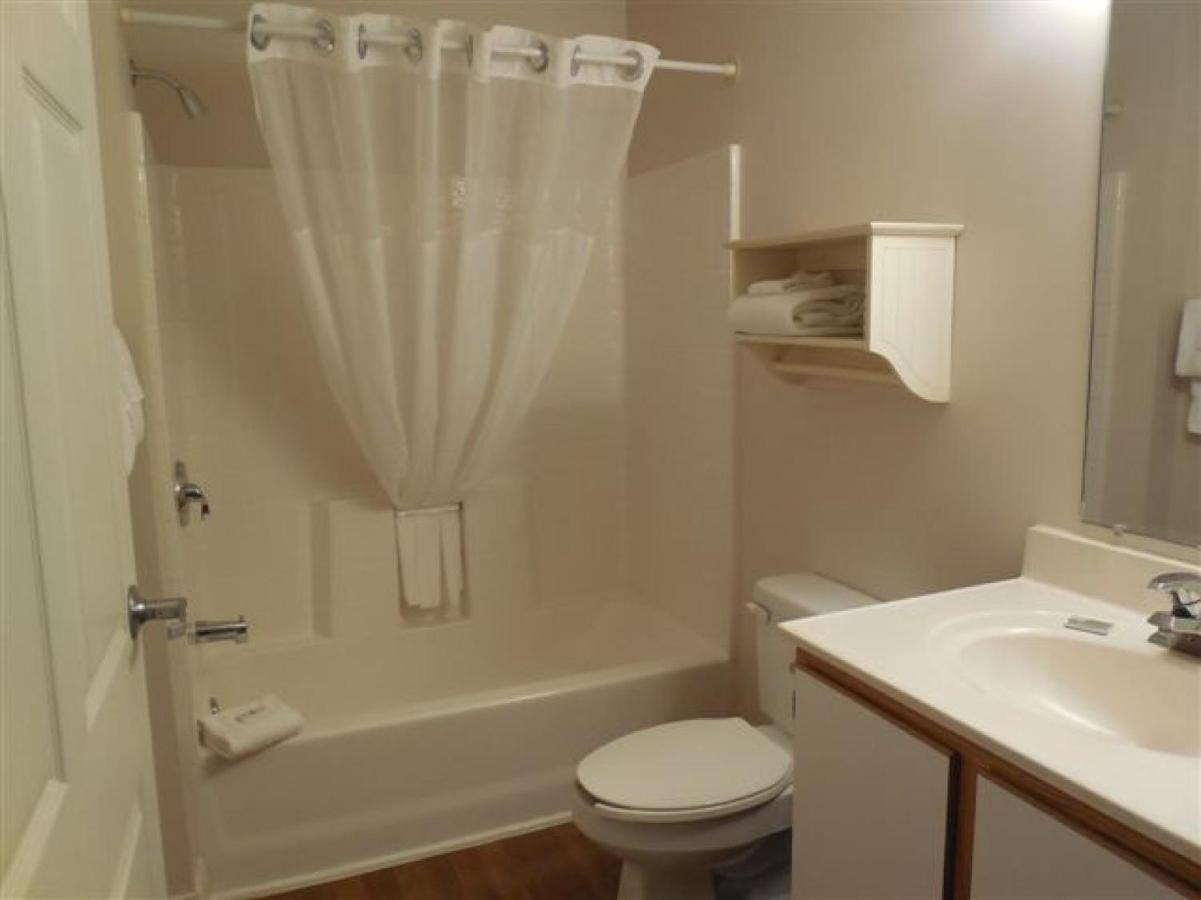  | Affordable Suites Sumter