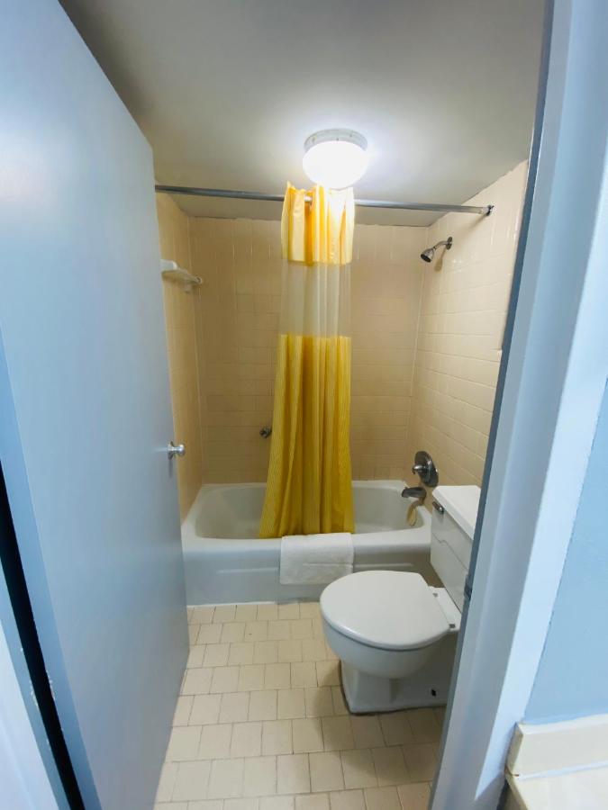  | Traveler's Place Inn & Suites