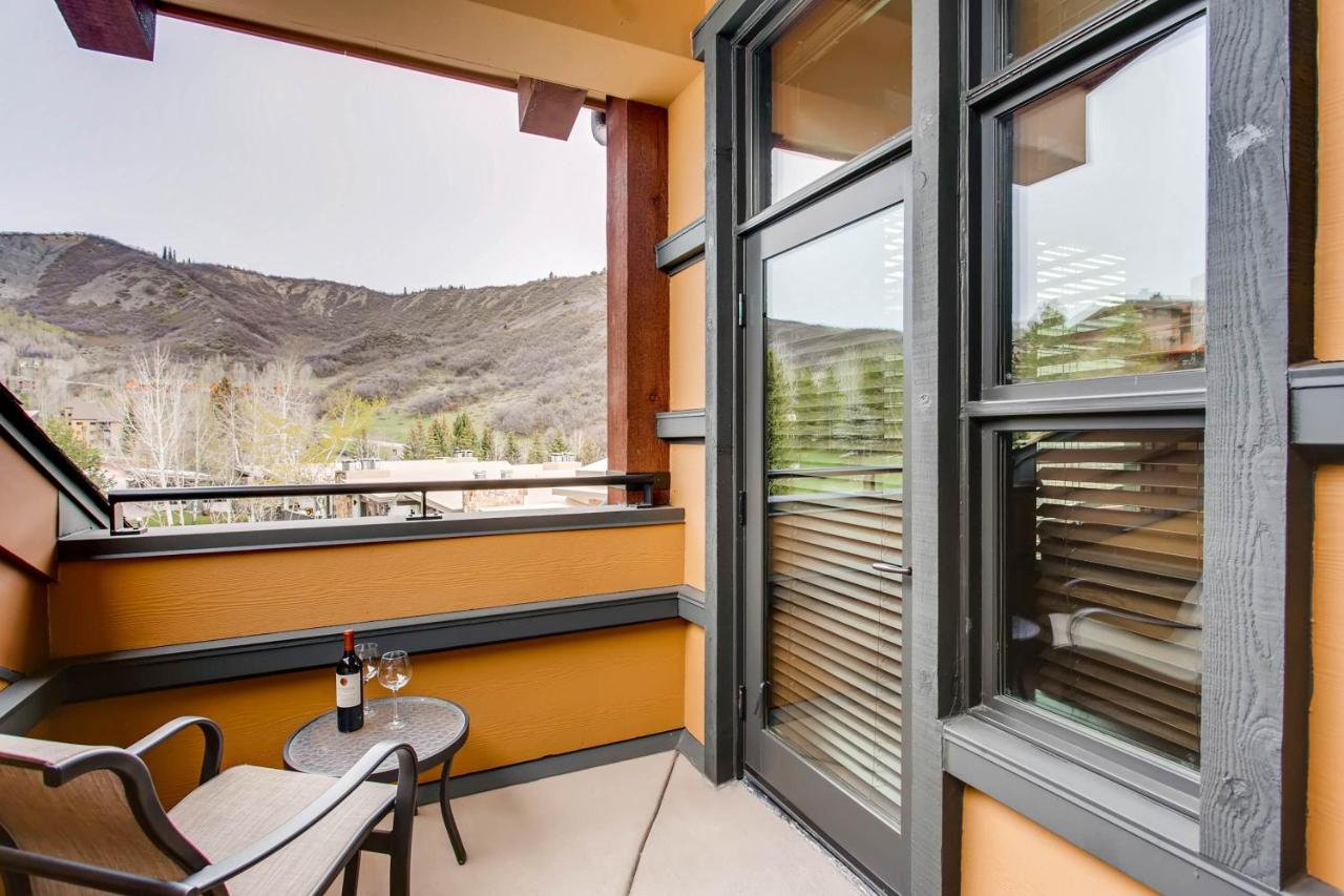 | Hayden Lodge