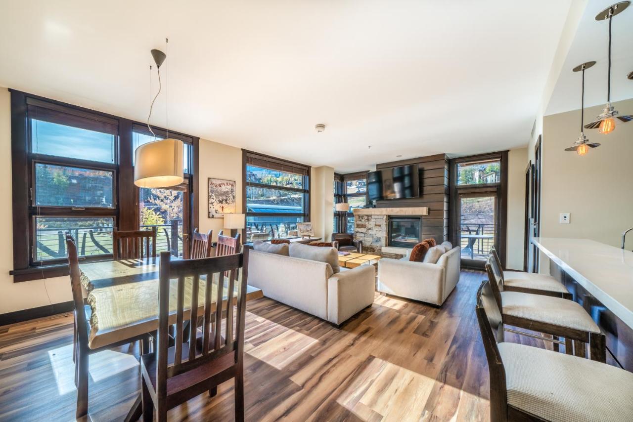 | Hayden Lodge