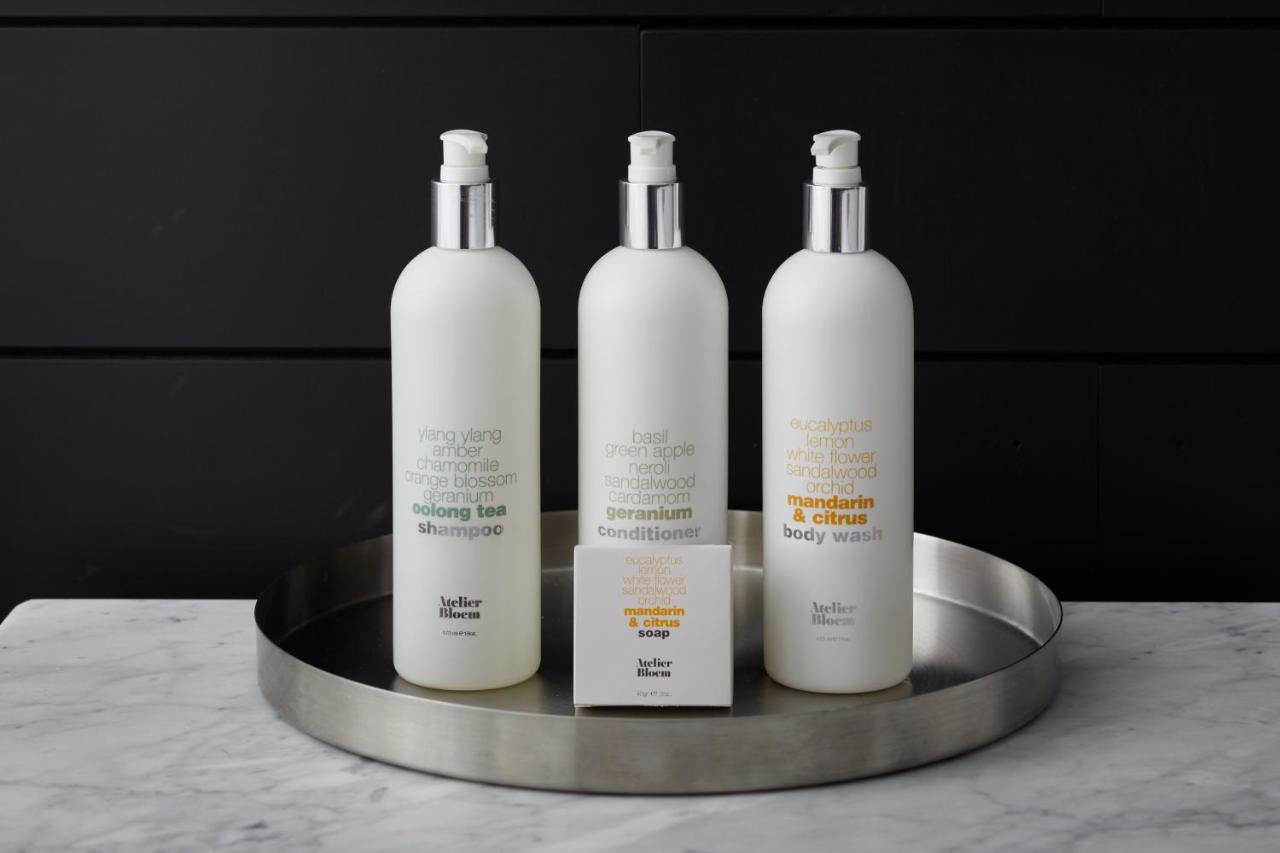  | Kimpton Cottonwood Hotel, an IHG Hotel