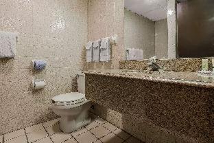 Room #34662932 at Quality Inn & Suites Binghamton Vestal