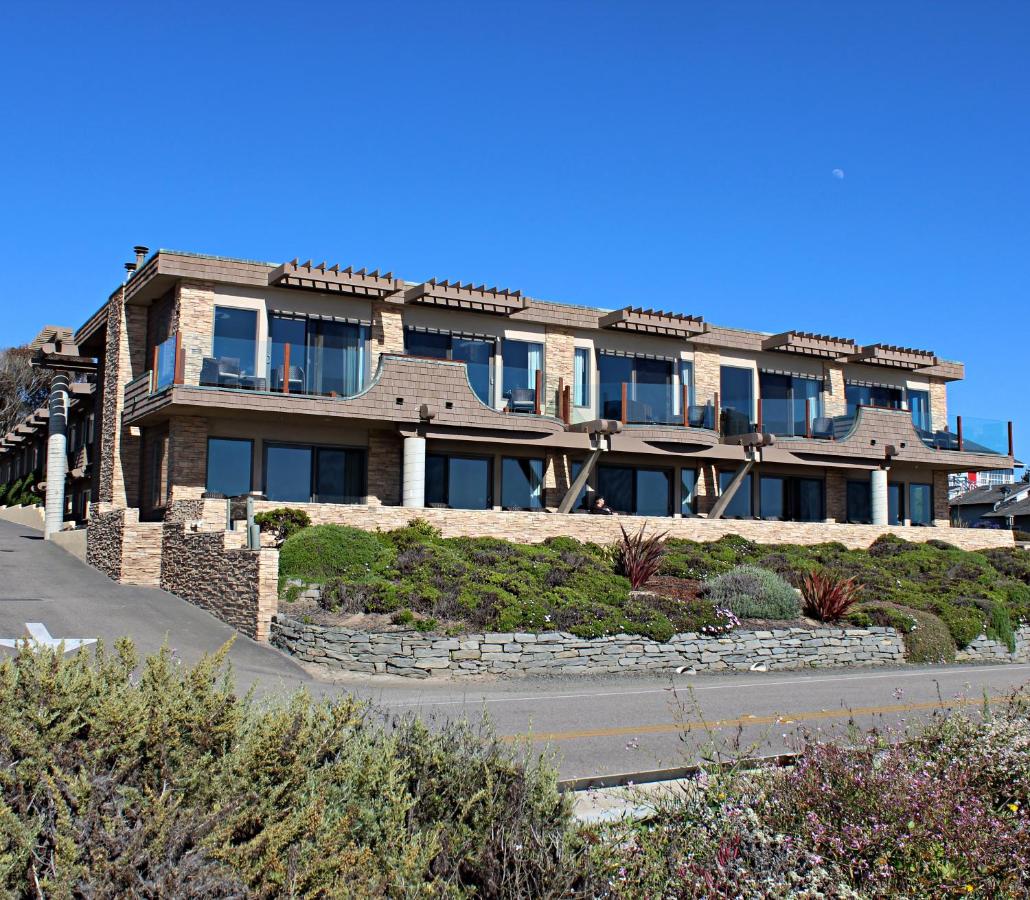 | Moonstone Landing
