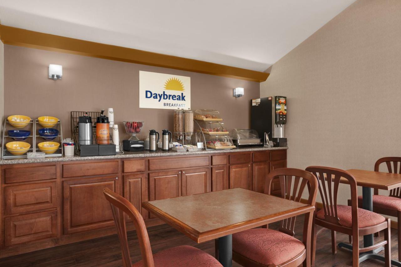  | Days Inn by Wyndham Middletown
