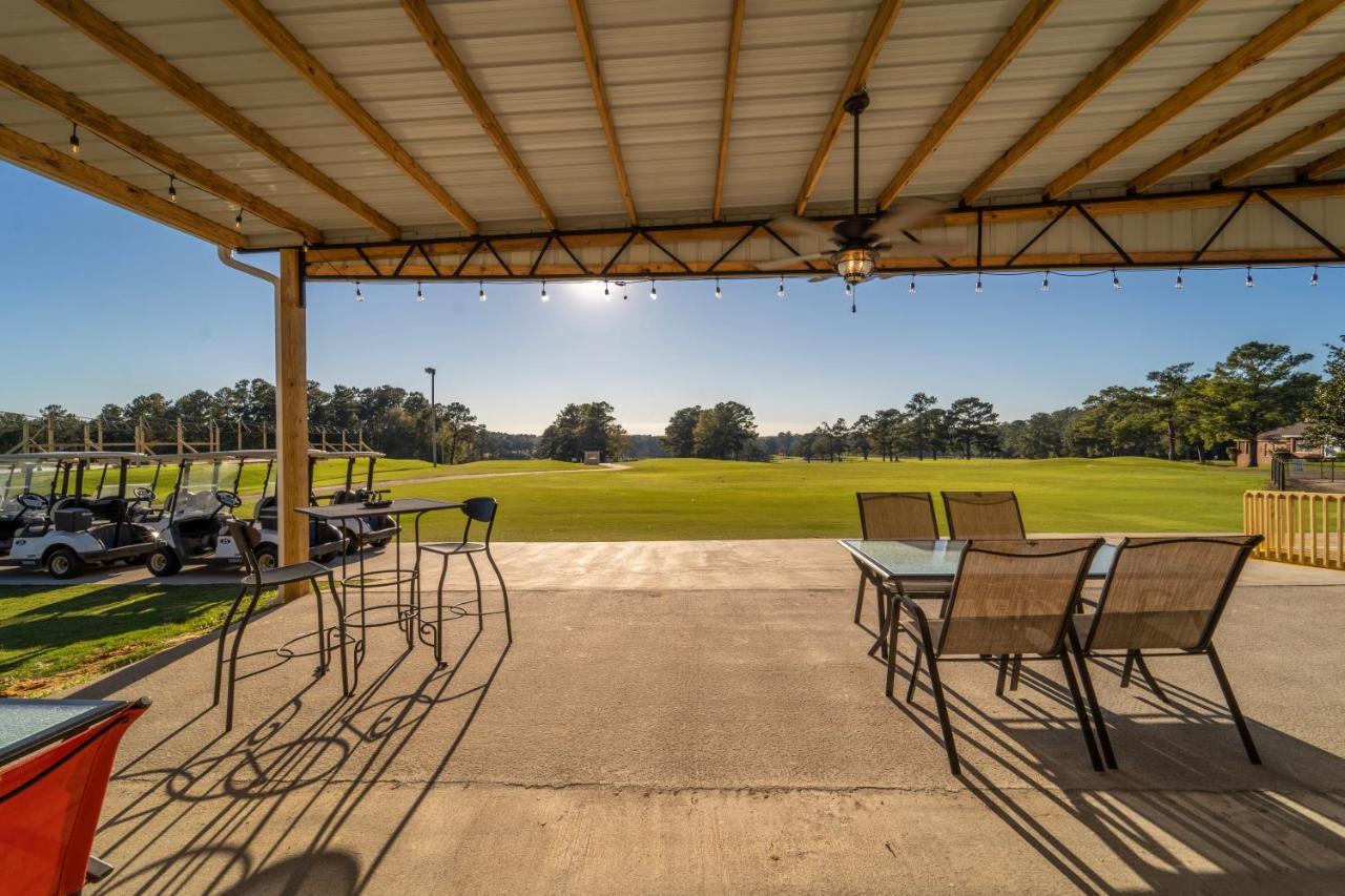  | Dothan National Golf Club and Hotel