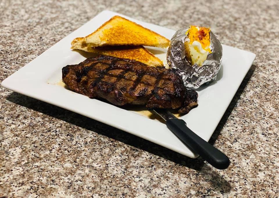 | Holiday Inn Guin, an IHG Hotel