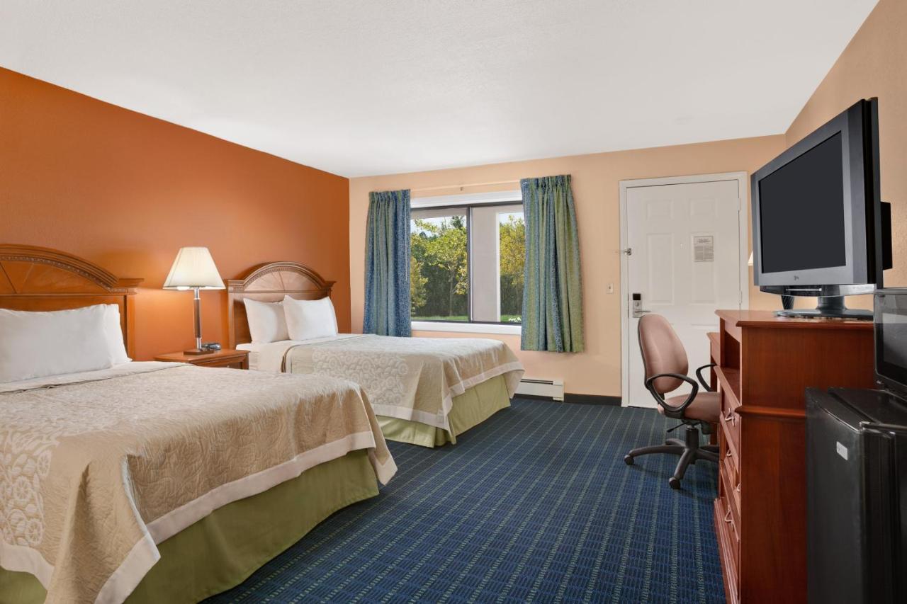  | Days Inn by Wyndham Middletown