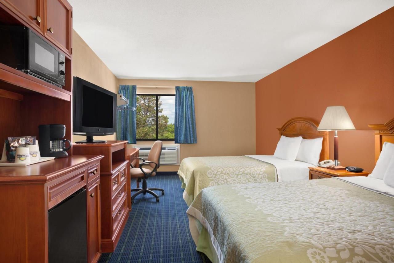  | Days Inn by Wyndham Middletown