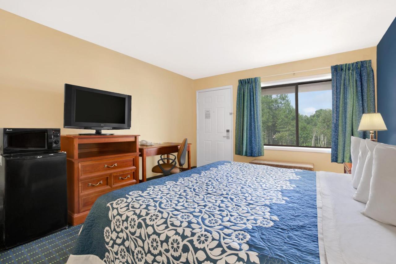  | Days Inn by Wyndham Middletown