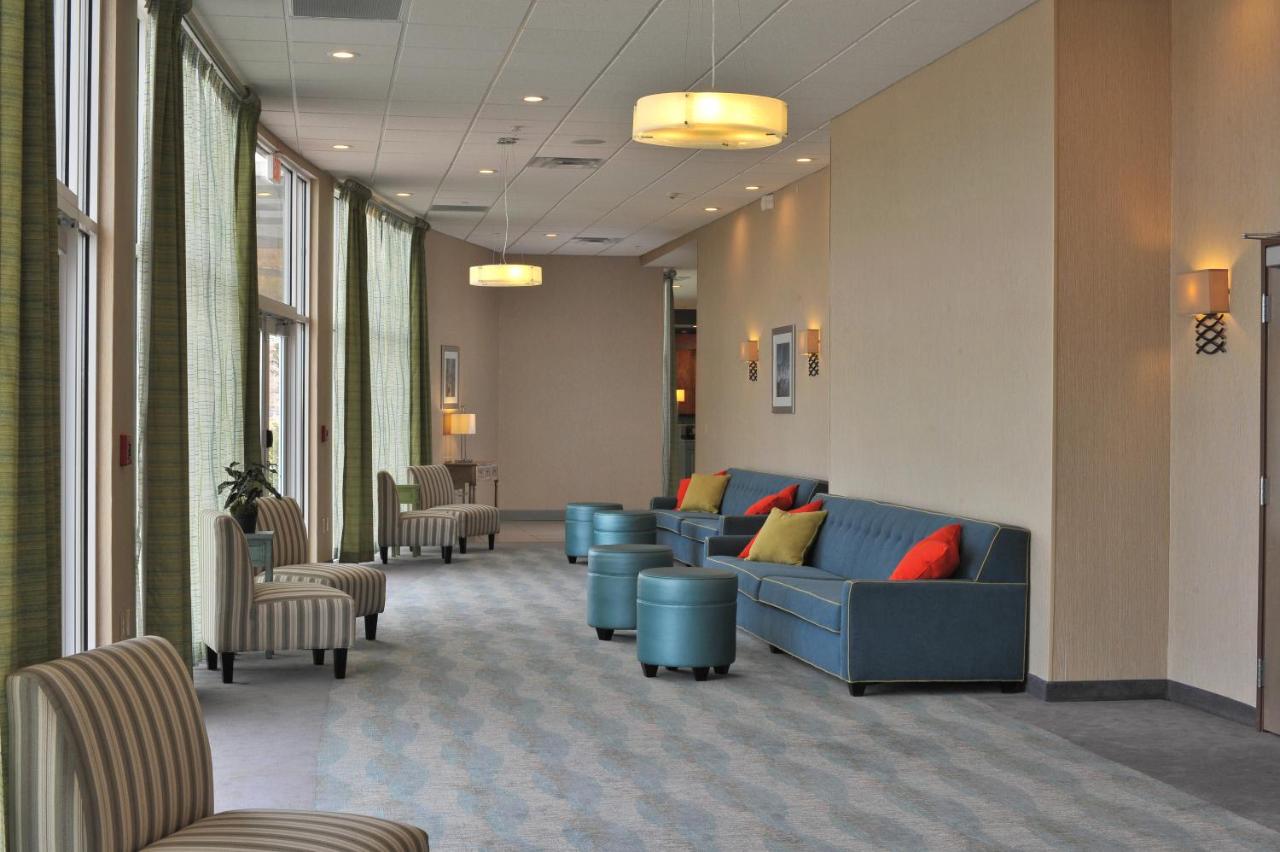 | Holiday Inn Guin, an IHG Hotel