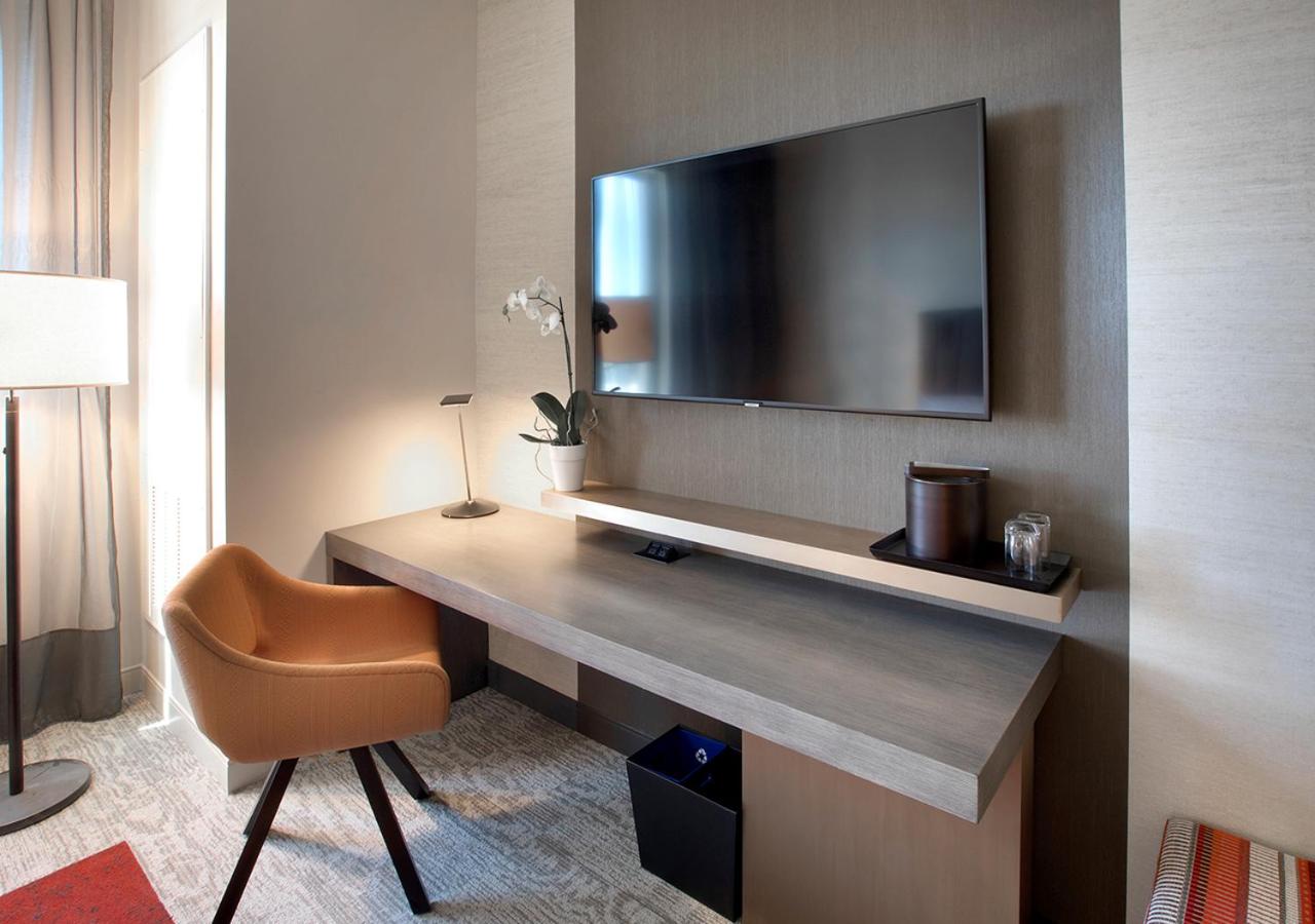  | THesis Hotel Miami