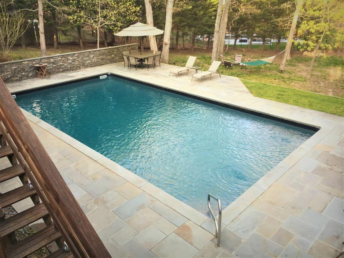 | Villa Chantal