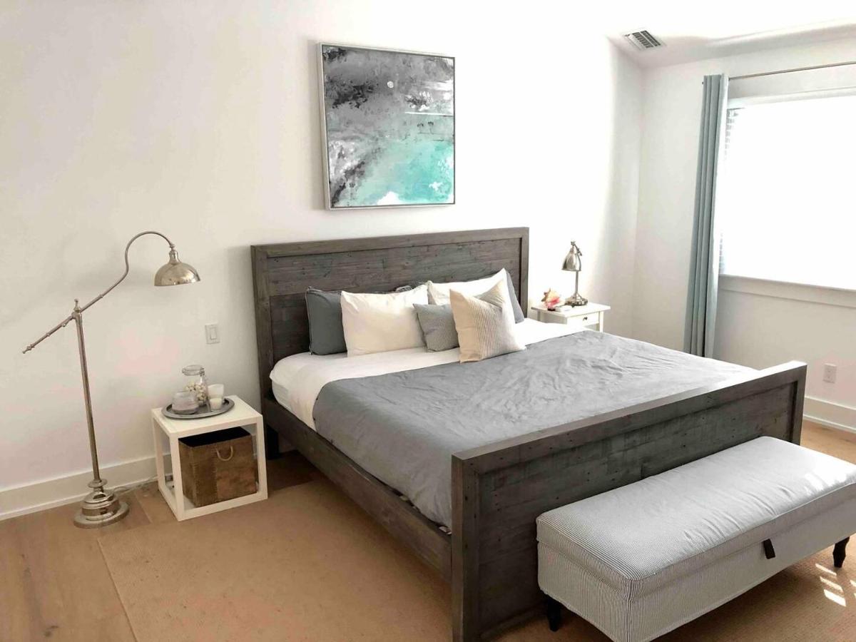 | Villa Chantal