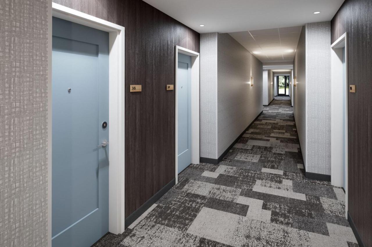 | Staybridge Suites - Denver North - Thornton, an IHG Hotel