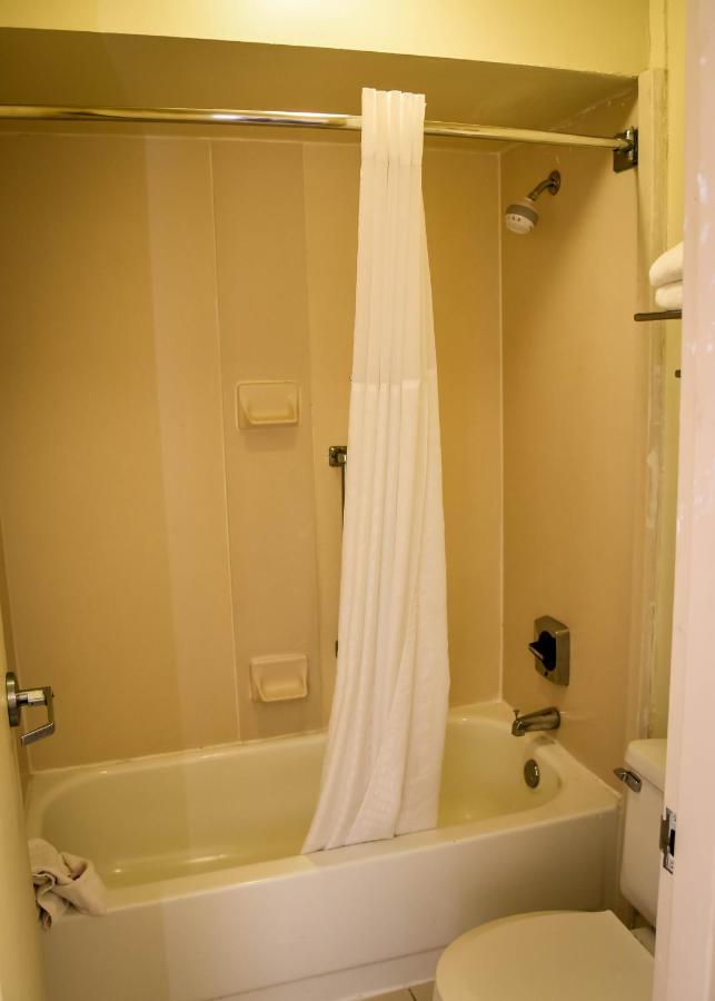 King Studio Suite - Non-Smoking at Park Inn by Radisson, Columbus State University Area