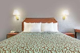 Room #52885813 at Days Inn by Wyndham Ruidoso Downs