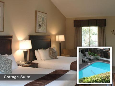| Adobe Inn