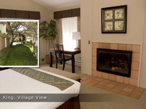  | Adobe Inn