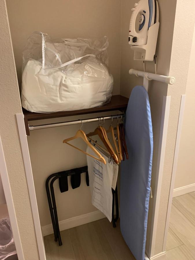 1 King Bed, Studio Deluxe Suite, Non-Smoking at Wingate by Wyndham Brighton