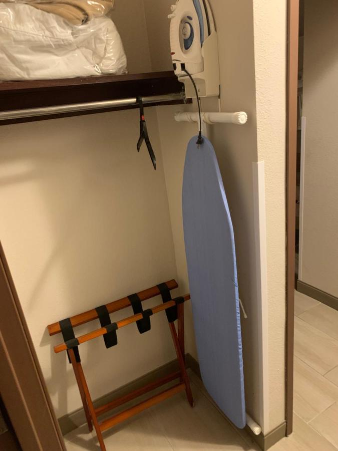 1 King Bed, Studio Superior Suite, Non-Smoking at Wingate by Wyndham Brighton