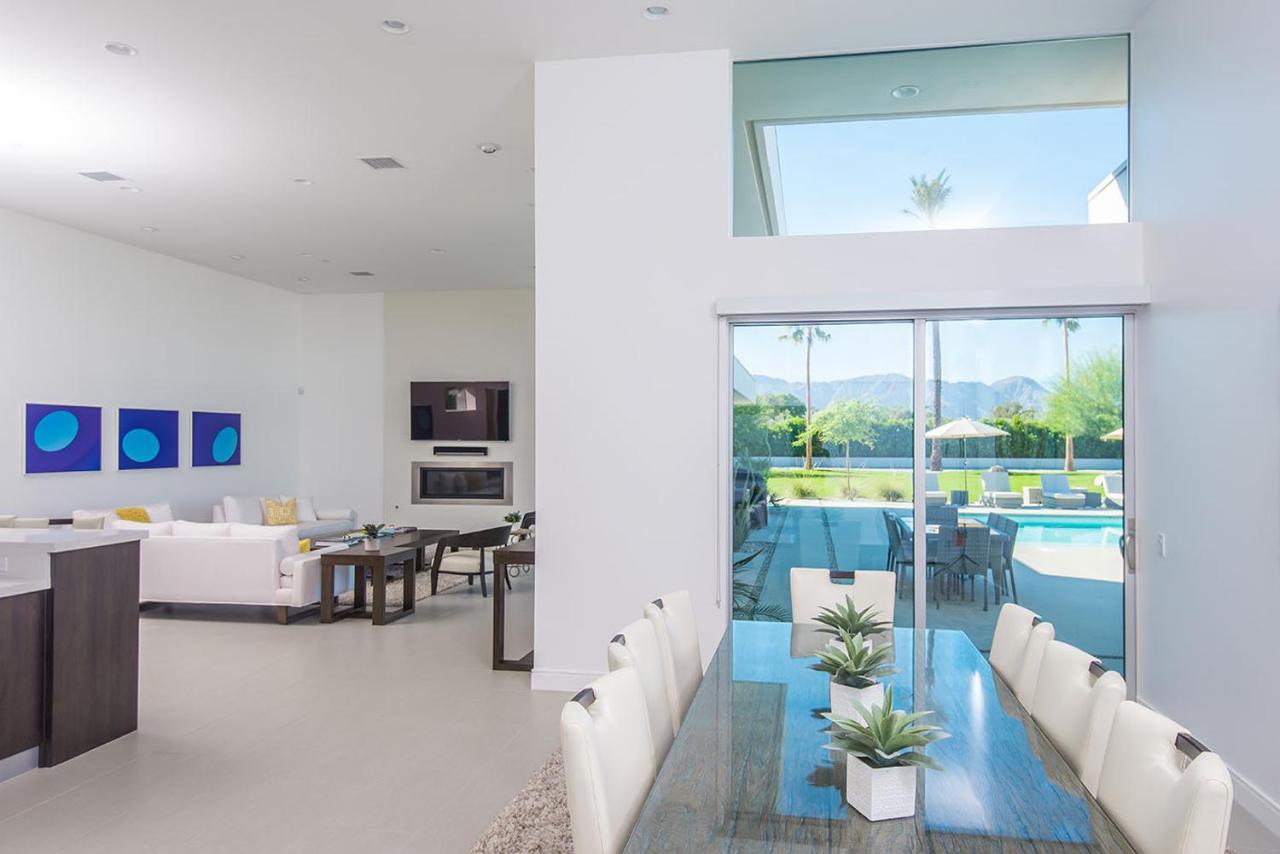  | Villa Kalonji - Beautiful Villa w/ pool