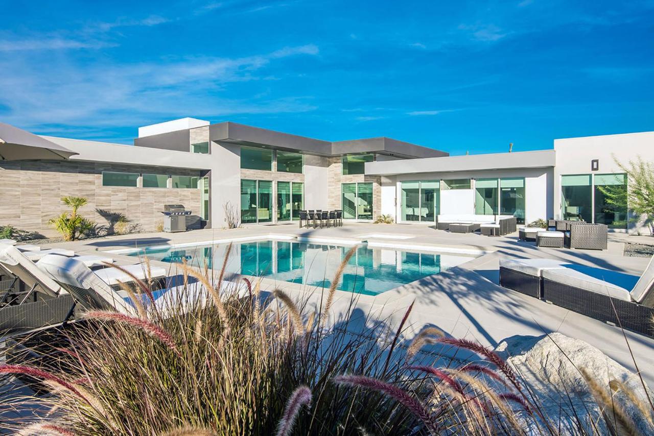  | Villa Kalonji - Beautiful Villa w/ pool