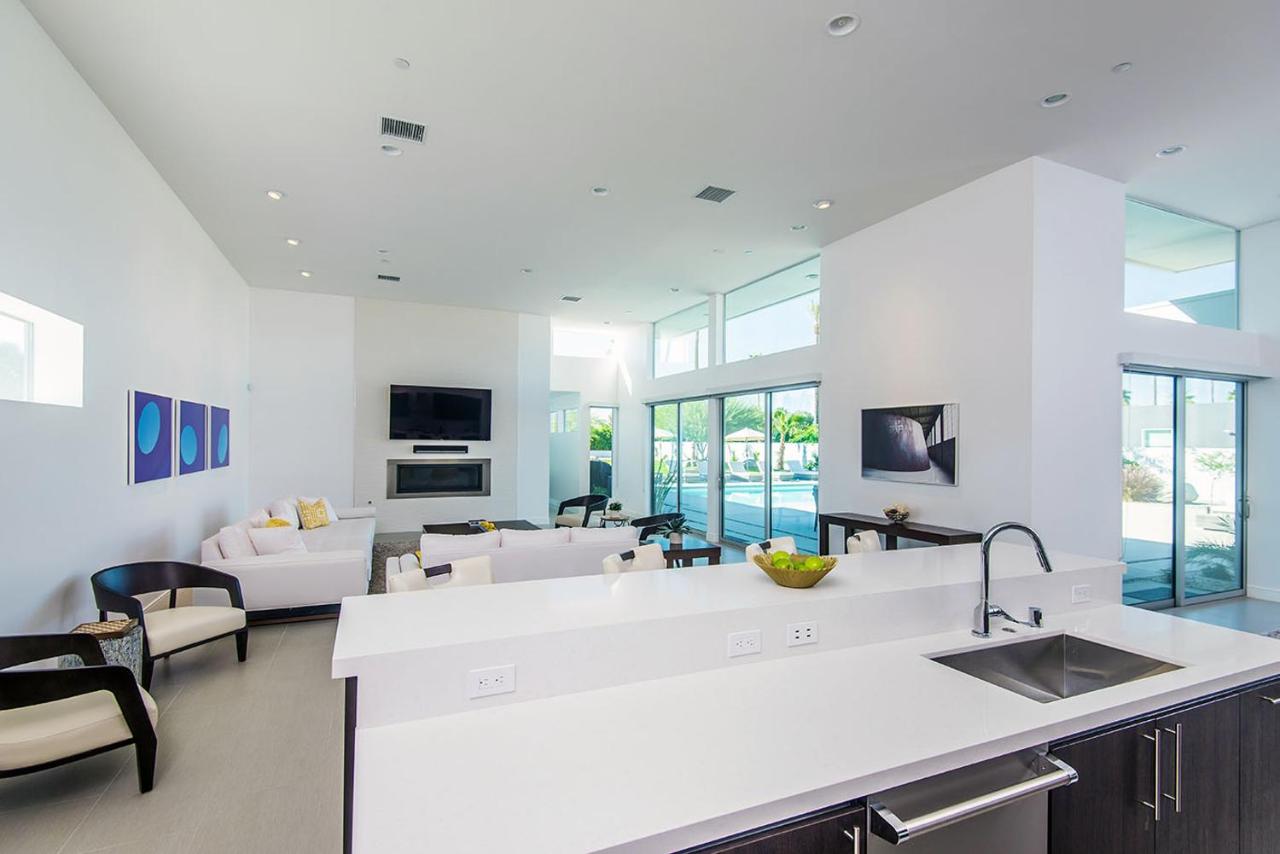 | Villa Kalonji - Beautiful Villa w/ pool